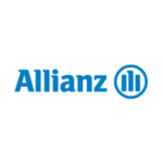 allianz verzekering