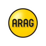 arag verzekering