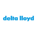 delta lloyd verzekering