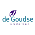 goudse verzekering