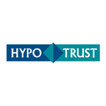 hypotrust hypotheek