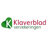 klaverblad verzekering