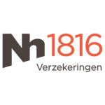 1816 verzekering