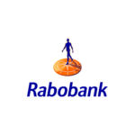 rabobank hypotheek