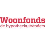 woonfonds hypotheek