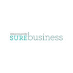SureBusiness_logo