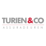 Turien-en-Co-logo