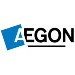 aegon logo2