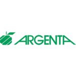 argenta-logo-dmc