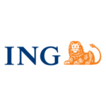 ing-logo-vector-01