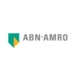 logo-abnamro