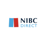 nibc-direct-logo