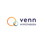 venn-logo_v2